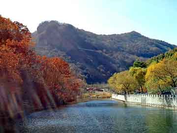 新澳天天开奖资料大全旅游团，丰宁满族自治seo快速排名软件